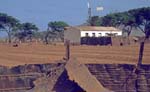 1_CapVerde_1994_Praia_038