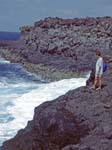 1_CapVerde_1994_Praia_041