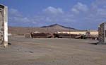 1_CapVerde_1994_Praia_043