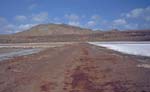 1_CapVerde_1994_Praia_046