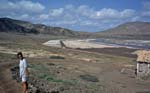 1_CapVerde_1994_Praia_047