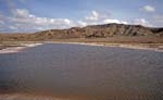 1_CapVerde_1994_Praia_049