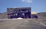 1_CapVerde_1994_Praia_051