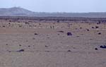 1_CapVerde_1994_Praia_056