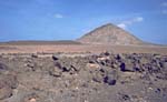 1_CapVerde_1994_Praia_057