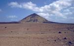 1_CapVerde_1994_Praia_059