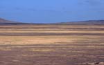 1_CapVerde_1994_Praia_060