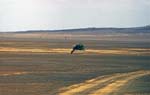 1_CapVerde_1994_Praia_061