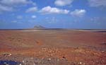 1_CapVerde_1994_Praia_064