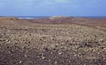 1_CapVerde_1994_Praia_068