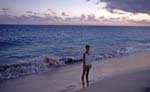 1_CapVerde_1994_Praia_075