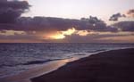 1_CapVerde_1994_Praia_077