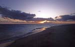 1_CapVerde_1994_Praia_078