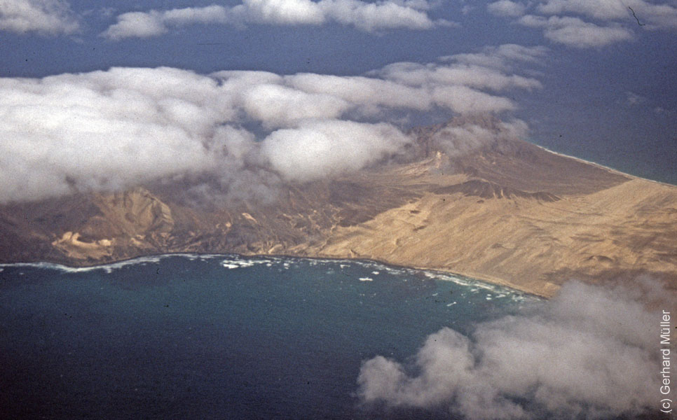 2_CapVerde_1994_Mindelo_001