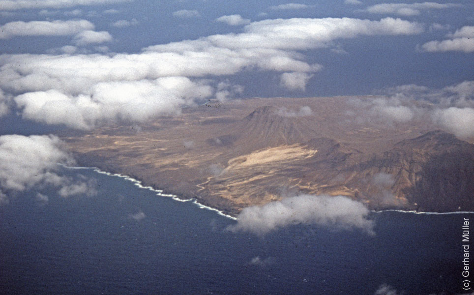 2_CapVerde_1994_Mindelo_002