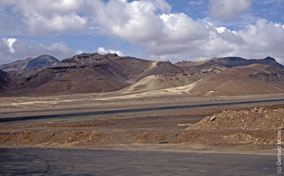 2_CapVerde_1994_Mindelo_003