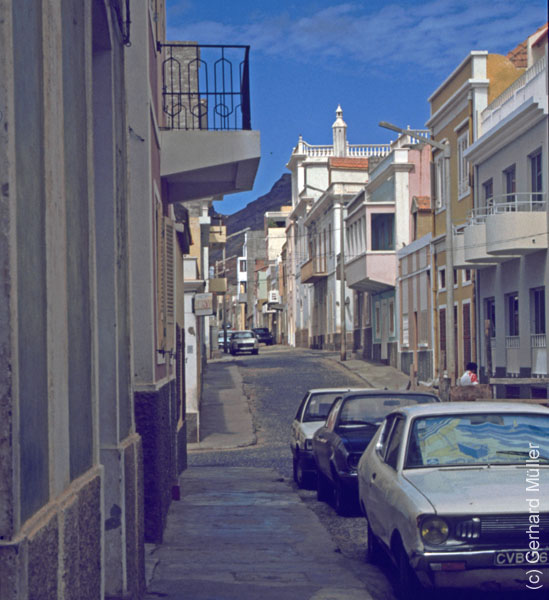 2_CapVerde_1994_Mindelo_005