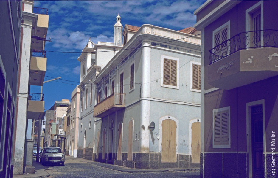 2_CapVerde_1994_Mindelo_006
