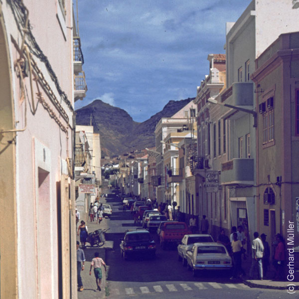 2_CapVerde_1994_Mindelo_007