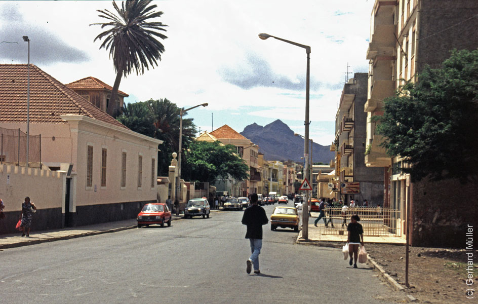 2_CapVerde_1994_Mindelo_008