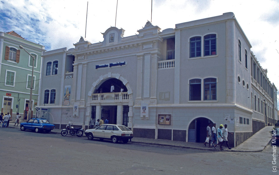 2_CapVerde_1994_Mindelo_009