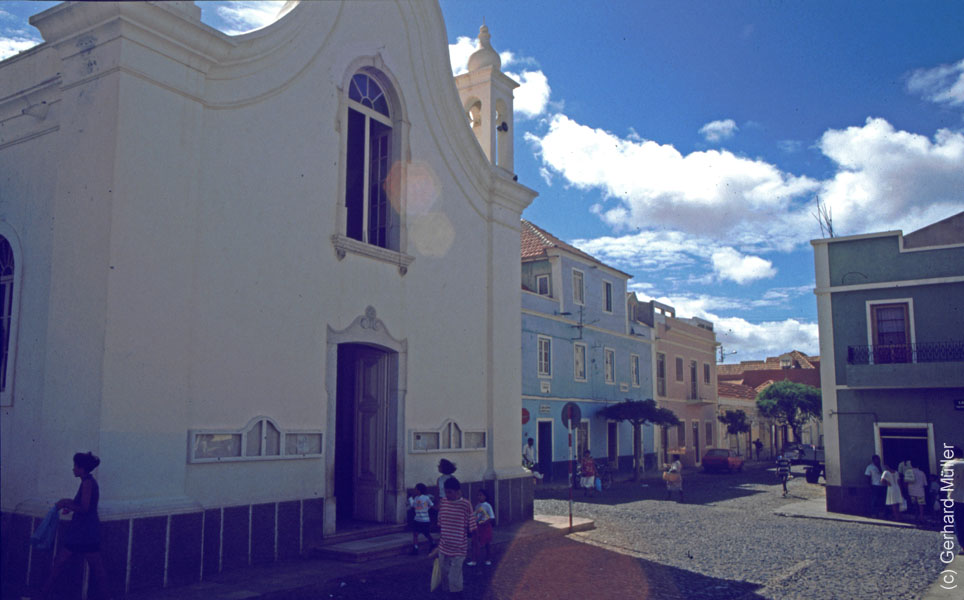 2_CapVerde_1994_Mindelo_011