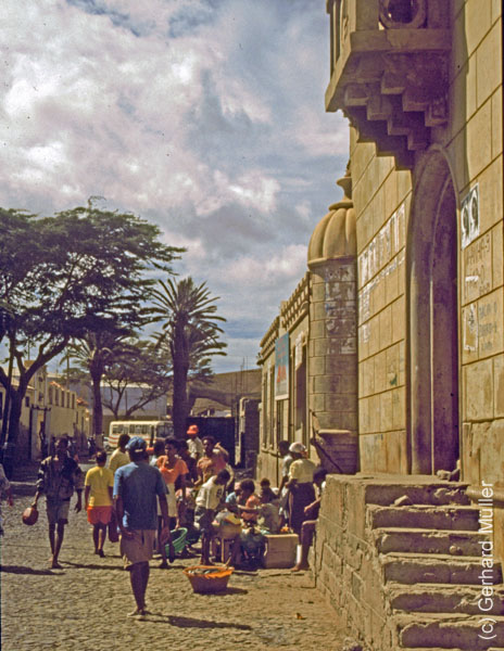 2_CapVerde_1994_Mindelo_013