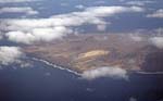 2_CapVerde_1994_Mindelo_002