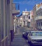 2_CapVerde_1994_Mindelo_005