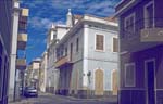 2_CapVerde_1994_Mindelo_006