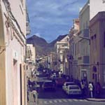 2_CapVerde_1994_Mindelo_007