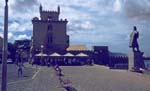 2_CapVerde_1994_Mindelo_012