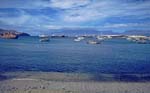 2_CapVerde_1994_Mindelo_016