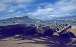 2_CapVerde_1994_Mindelo_017