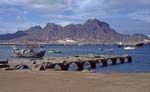 2_CapVerde_1994_Mindelo_018