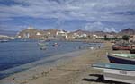 2_CapVerde_1994_Mindelo_019