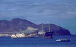 2_CapVerde_1994_Mindelo_020