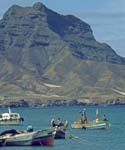 2_CapVerde_1994_Mindelo_021