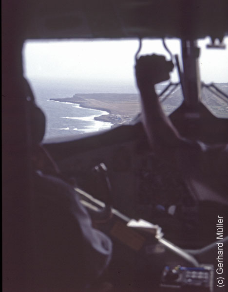 3_CapVerde_1994_Fogo_002