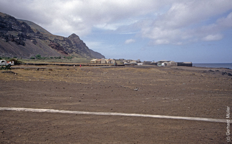 3_CapVerde_1994_Fogo_003