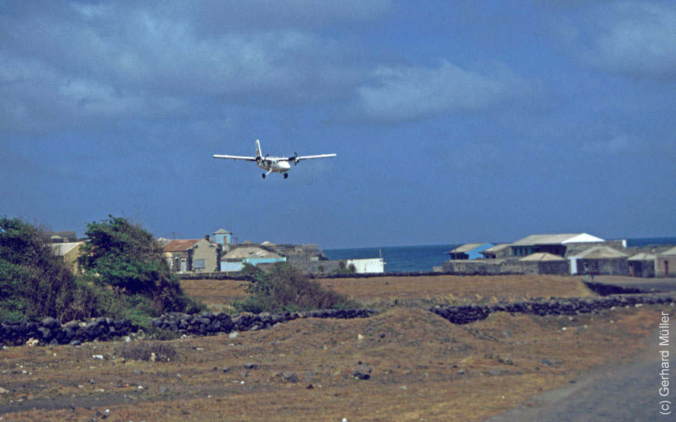 3_CapVerde_1994_Fogo_004