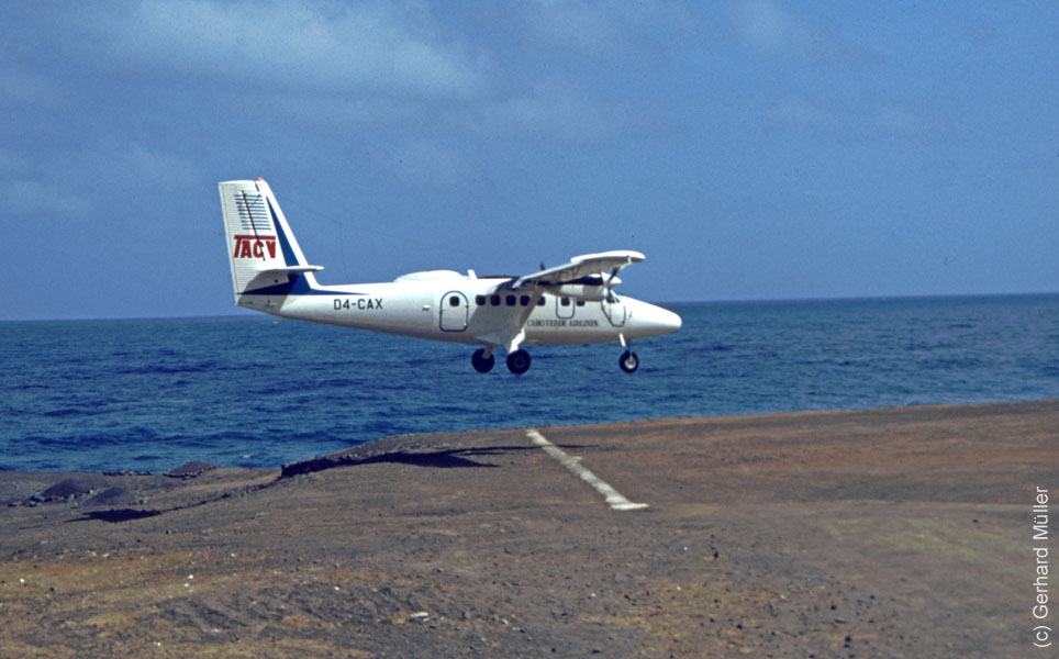 3_CapVerde_1994_Fogo_005