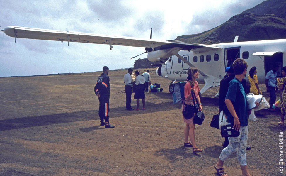 3_CapVerde_1994_Fogo_006