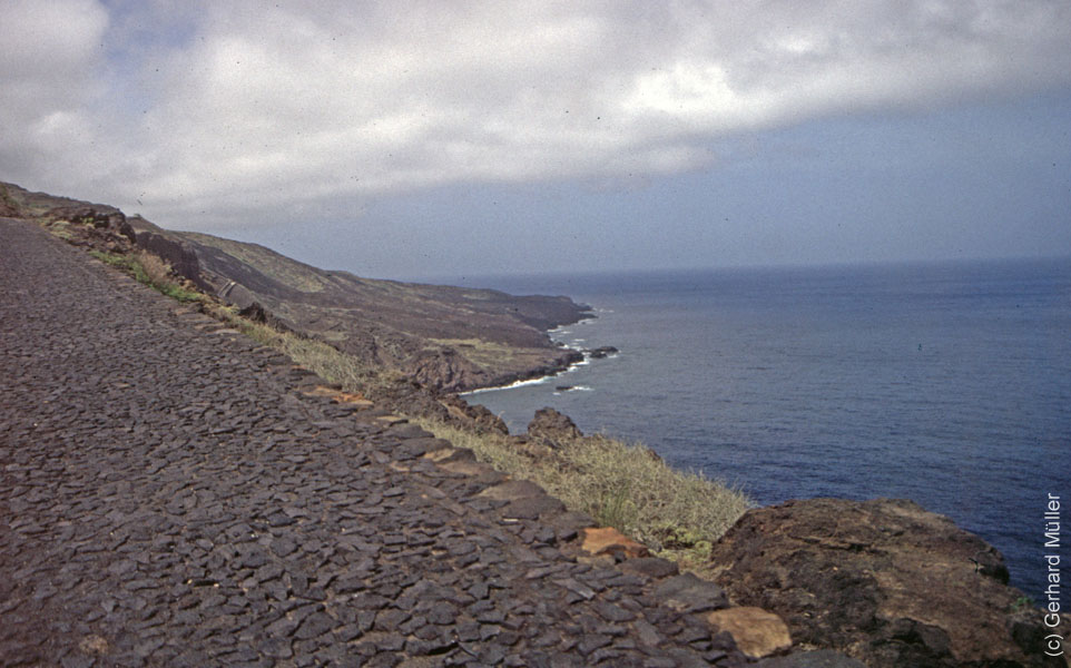 3_CapVerde_1994_Fogo_009