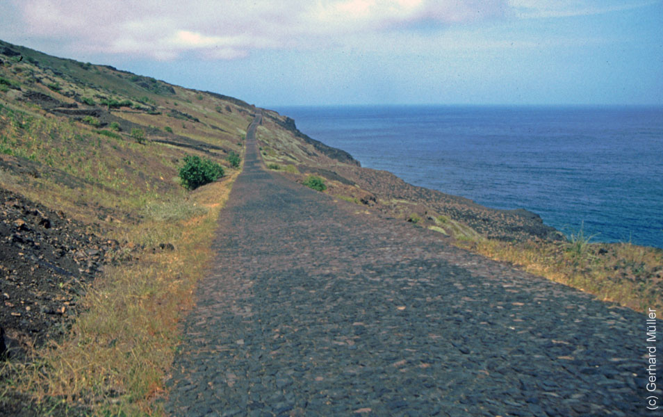 3_CapVerde_1994_Fogo_010