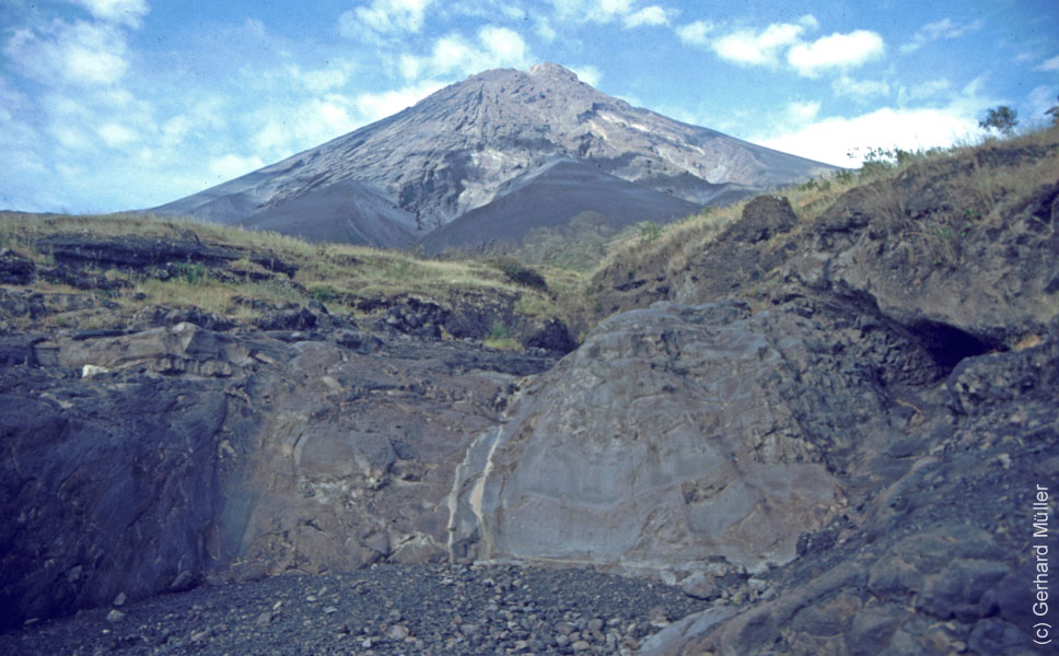 3_CapVerde_1994_Fogo_012
