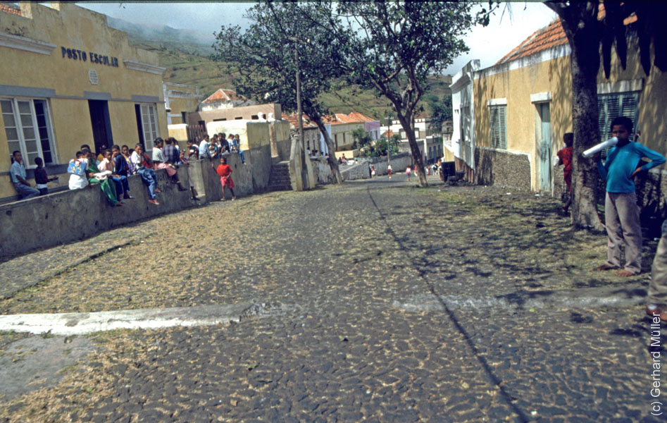 3_CapVerde_1994_Fogo_013