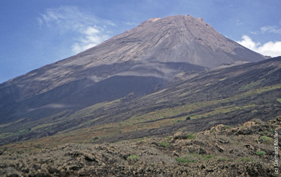 3_CapVerde_1994_Fogo_015