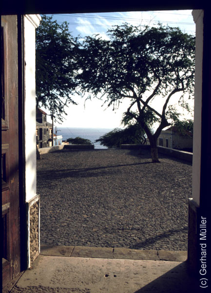 3_CapVerde_1994_Fogo_017