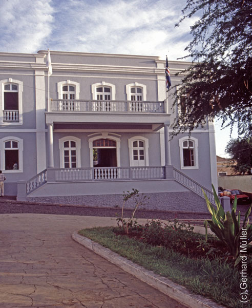 3_CapVerde_1994_Fogo_020